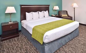 Best Western Chicagoland Countryside Countryside Il