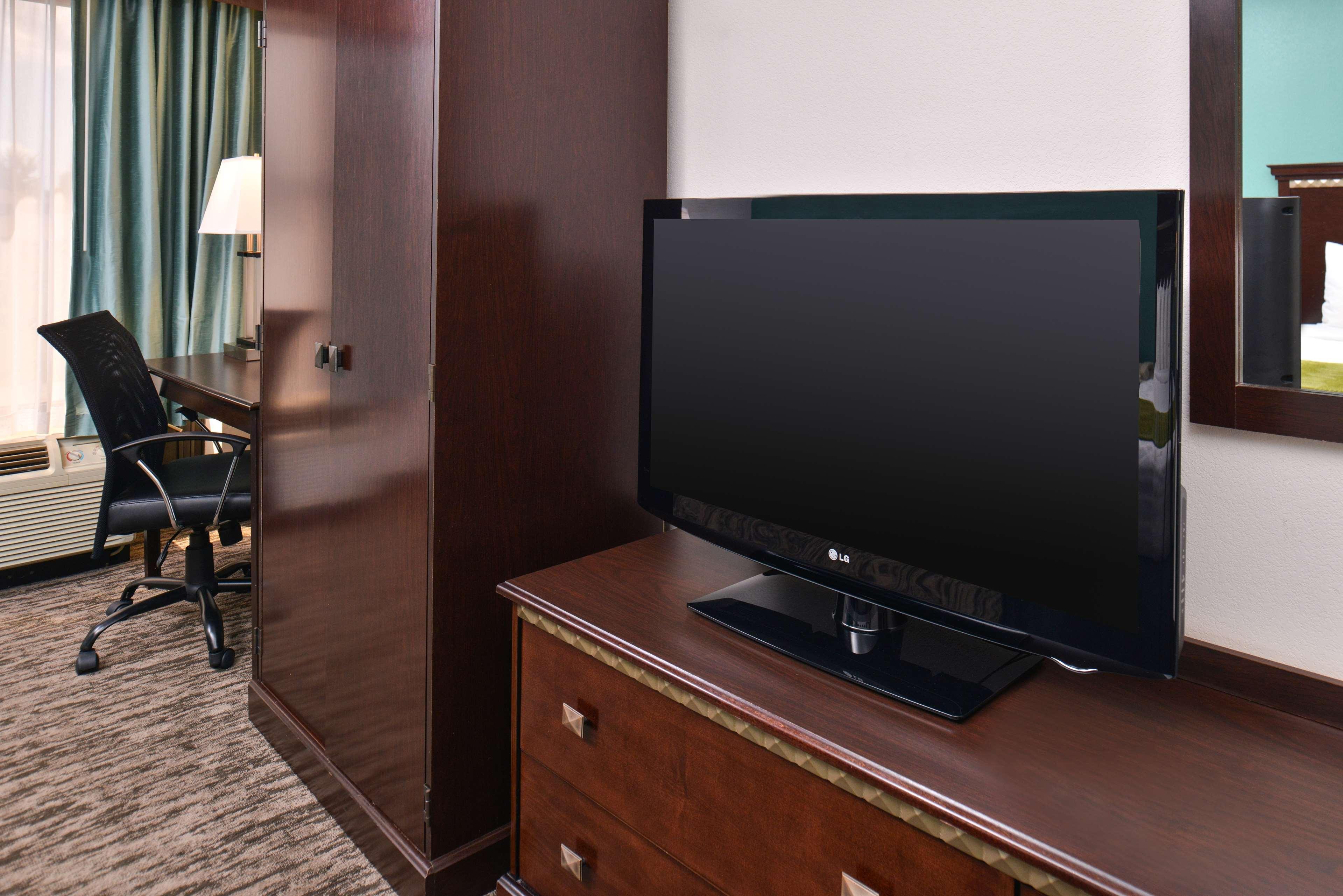 Best Western Plus Chicagoland - Countryside Exterior photo