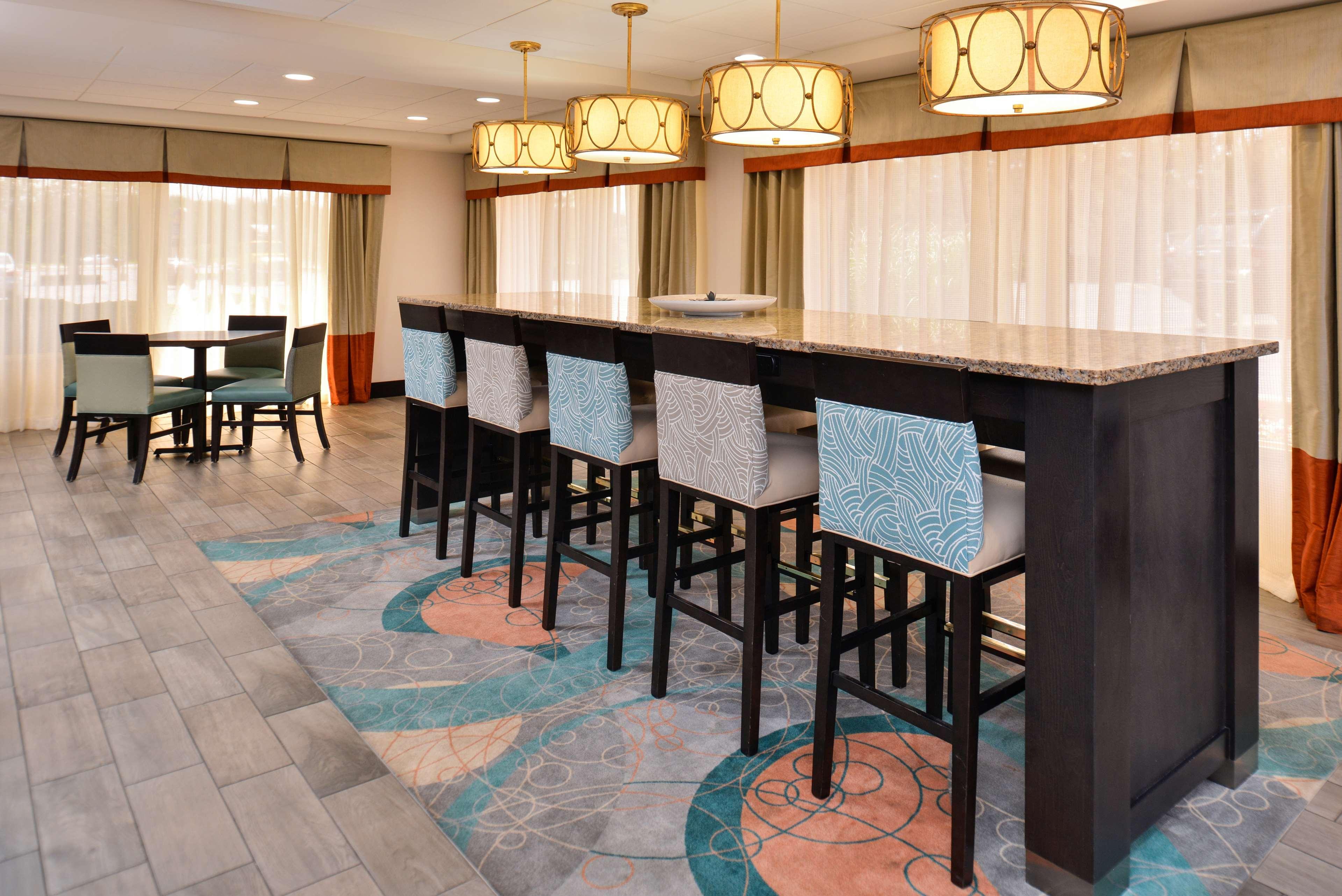 Best Western Plus Chicagoland - Countryside Exterior photo